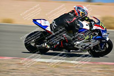 media/Oct-24-2025-2WTD (Fri) [[491f36c2bf]]/A Group/Session 4 (Turn 7)/